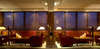 Hyatt Regency Casablanca 